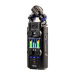 Zoom-H5-Studio_1.jpg