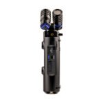 Zoom-H5-Studio_1.jpg