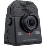 Zoom-Q2n-4K.jpg