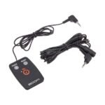 Zoom-RC2.jpg