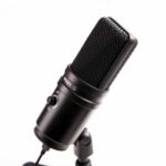 Zoom-ZUM-2PMP-3.jpg