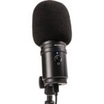 Zoom-ZUM-2PMP-3.jpg