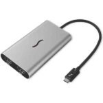 adaptateur-sonnet-TB3-DHDMI.jpg