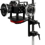 adicam-Multifunctional-Mounting-Arm-8.jpg