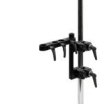 adicam-Multifunctional-Mounting-Arm-8.jpg