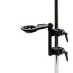 adicam-Multifunctional-Mounting-Arm-8.jpg