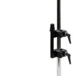 adicam-Multifunctional-Mounting-Arm-8.jpg