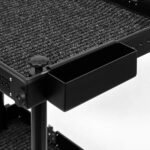 adicam-Utility-Trough-2.jpg