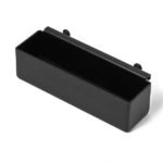 adicam-Utility-Trough-2.jpg