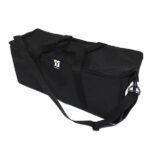adicam-Wheels-Transport-Bag.jpg