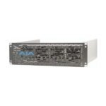 aja-drm2-ap-pour-mini-convertisseurs-3ru.jpg