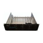 aja-drm2-pour-mini-convertisseurs-3ru.jpg