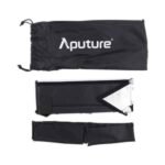 aputure-softbox-pour-infinibar-PB3.jpg
