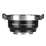 bague-vers-sony-e.jpg