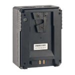 batterie-bebob-v98-micro-1.jpg