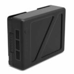 batterie-tb50-pour-dji-.jpg