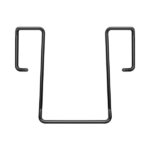 belt-sennheiser.png