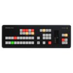 blackmagic-atem-micro-live-stream-switcher-panel-01.jpg