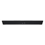 blackmagic-atem-micro-live-stream-switcher-panel-01.jpg