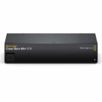blackmagic-cloud-store-mini-8tb.jpg