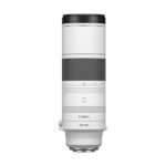 canon-rf-200-800mm-f-63-9-is-usm-lencanon-rf-200-800mm-f-63-9-is-usm-lens.jpg