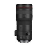 canon-rf-24-105-mm-f28-l-is-usm-z.jpg