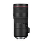 canon-rf-24-105-mm-f28-l-is-usm-z.jpg