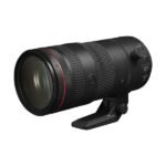 canon-rf-24-105-mm-f28-l-is-usm-z.jpg