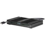 carte-c-fast-sonnet-SF3-2CFST-2.jpg