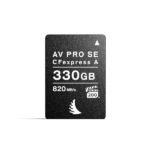 carte-memoire-AngelBird-160GB-AV-Pro-SE-CFexpress-A-1.png