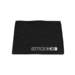 chiffon-smallhd.jpg