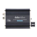 convertisseur-Datavideo-DAC-8P-4K_1.jpg