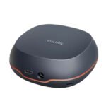 disque-dur-Sandisk-portable-SSD-4TB_1.jpg