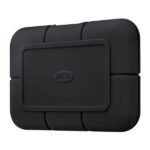 disque-dur-lacie-ssd-pro.jpg