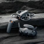 dji-avata-2-fly-more-combo-1-batterie.jpg