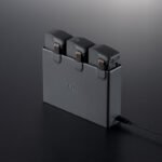 dji-avata-2-fly-more-combo-3-batteries.jpg
