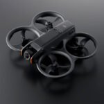 dji-avata-2-helices.jpg