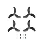 dji-avata-2-helices.jpg