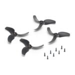 dji-avata-2-helices.jpg
