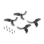dji-avata-2-helices.jpg