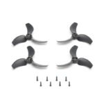 dji-avata-2-helices.jpg
