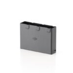 dji-avata-2-hub-de-chargement.jpg