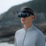 dji-goggles-3-1.jpg