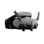 dji-goggles-3-1.jpg