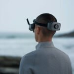 dji-goggles-3-1.jpg