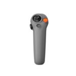 dji-rc-motion-3.jpg