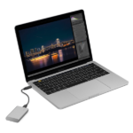 style-row1-670×670-1.png