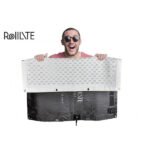 fomex-rolllite-rl600s.jpg