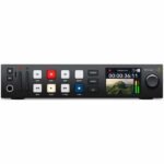 hyperdeck-studio-hd-plus.jpeg