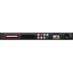 hyperdeck-studio-hd-pro.jpeg